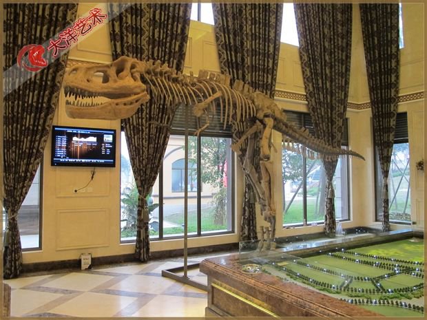 博天堂集团(btt)官网-918博天堂,人生就是博