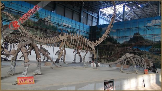 博天堂集团(btt)官网-918博天堂,人生就是博