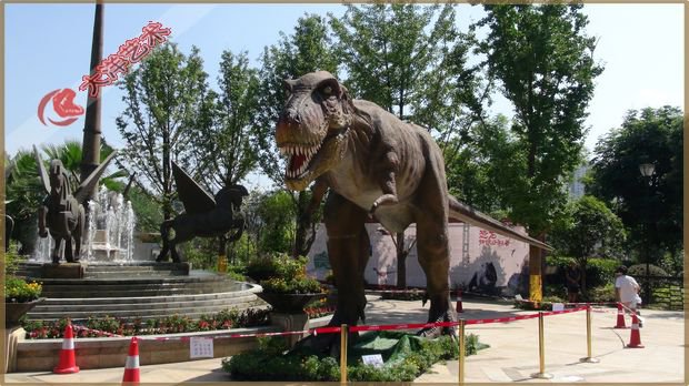 博天堂集团(btt)官网-918博天堂,人生就是博