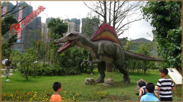 博天堂集团(btt)官网-918博天堂,人生就是博