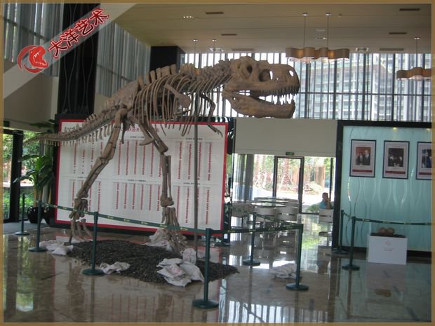 博天堂集团(btt)官网-918博天堂,人生就是博