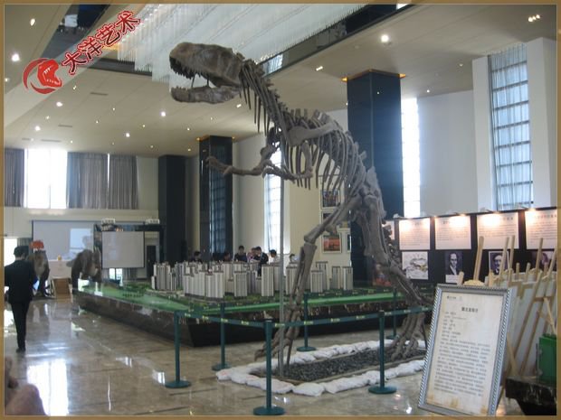 博天堂集团(btt)官网-918博天堂,人生就是博