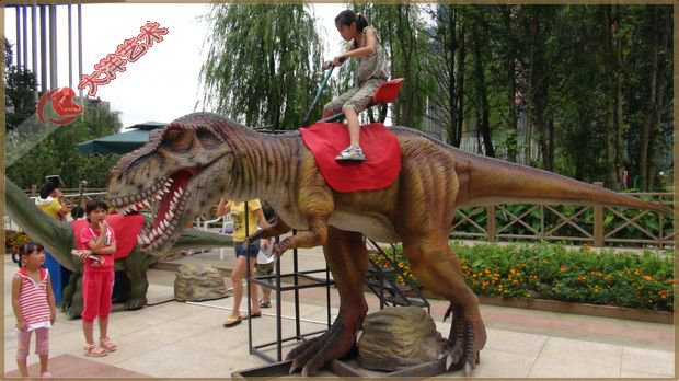 博天堂集团(btt)官网-918博天堂,人生就是博