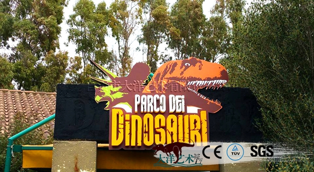 博天堂集团(btt)官网-918博天堂,人生就是博