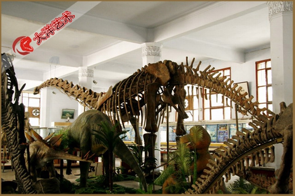 博天堂集团(btt)官网-918博天堂,人生就是博