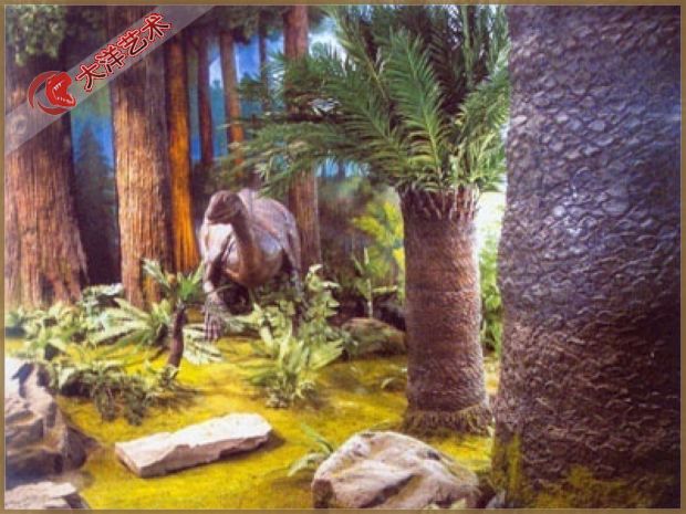 博天堂集团(btt)官网-918博天堂,人生就是博