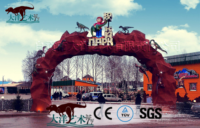 博天堂集团(btt)官网-918博天堂,人生就是博