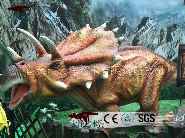 博天堂集团(btt)官网-918博天堂,人生就是博