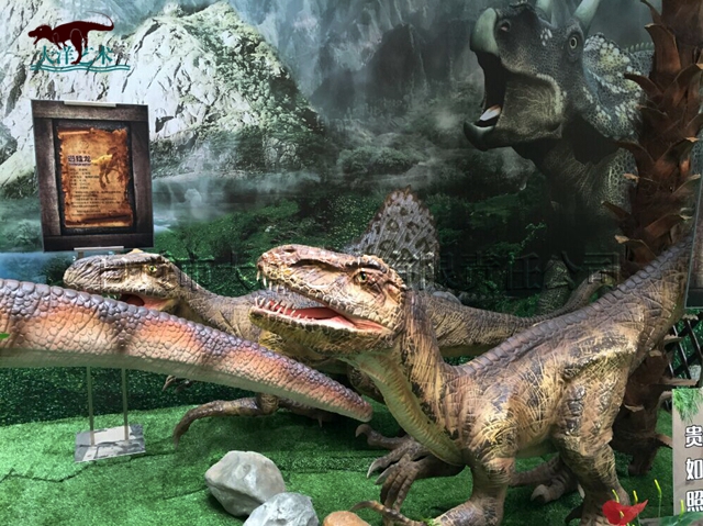 博天堂集团(btt)官网-918博天堂,人生就是博