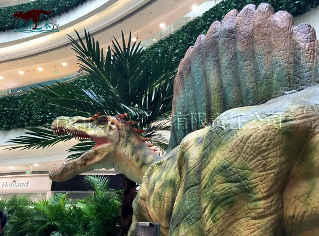 博天堂集团(btt)官网-918博天堂,人生就是博