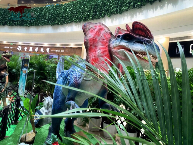 博天堂集团(btt)官网-918博天堂,人生就是博