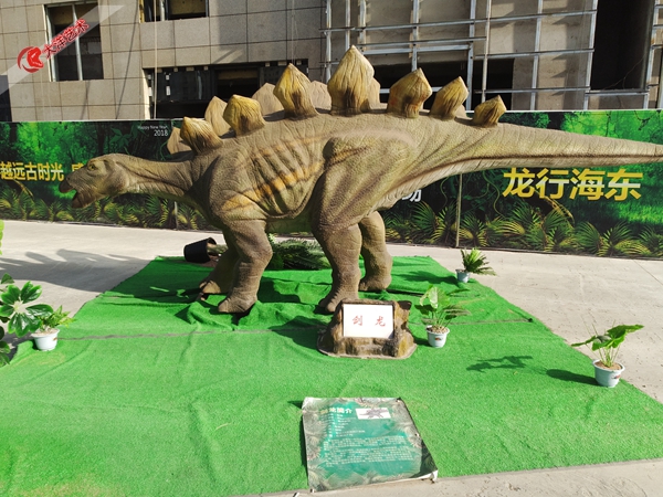 博天堂集团(btt)官网-918博天堂,人生就是博