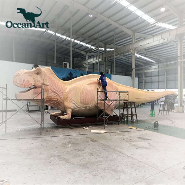 博天堂集团(btt)官网-918博天堂,人生就是博