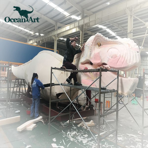 博天堂集团(btt)官网-918博天堂,人生就是博