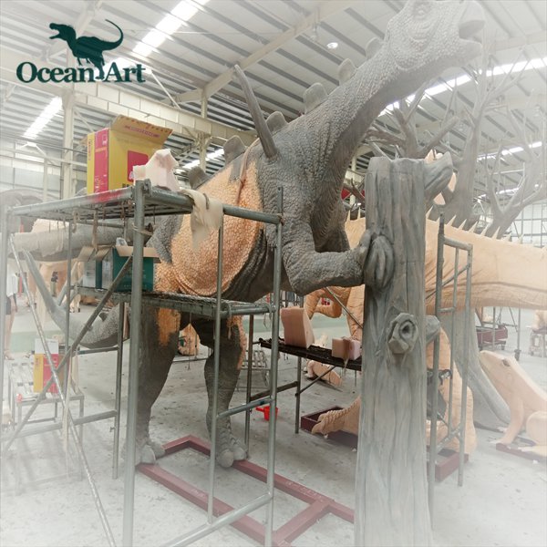 博天堂集团(btt)官网-918博天堂,人生就是博