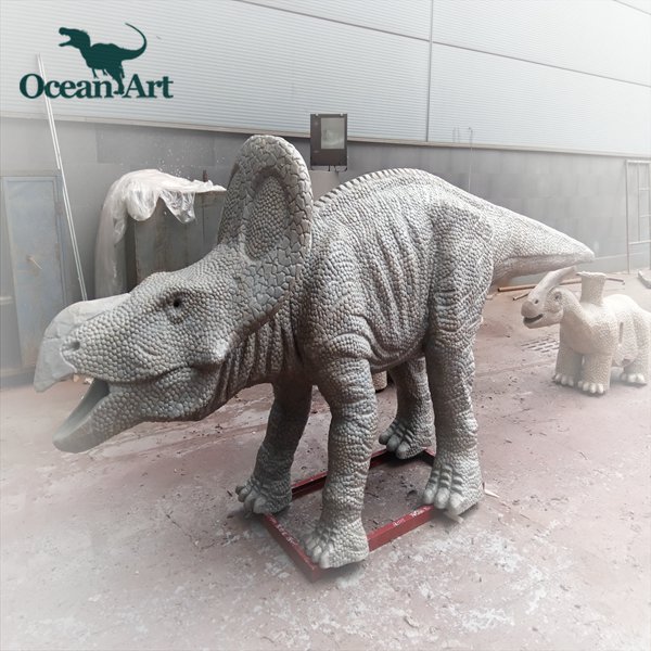 博天堂集团(btt)官网-918博天堂,人生就是博