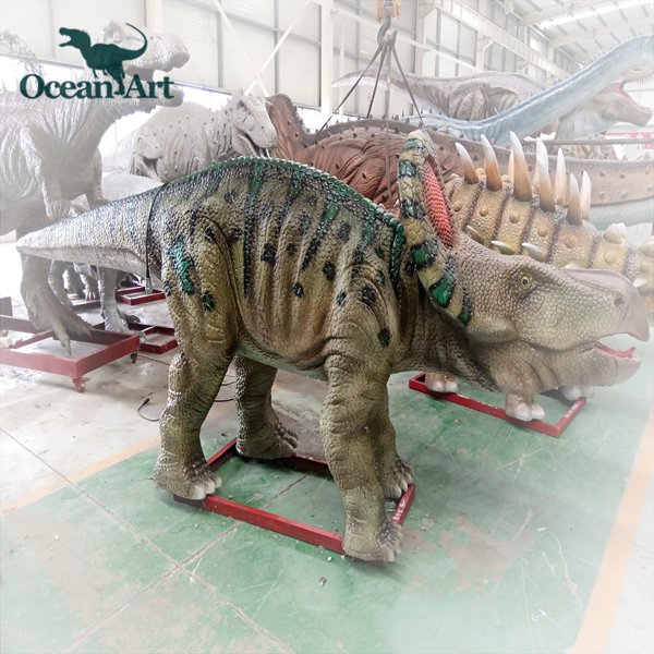 博天堂集团(btt)官网-918博天堂,人生就是博