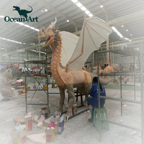 博天堂集团(btt)官网-918博天堂,人生就是博