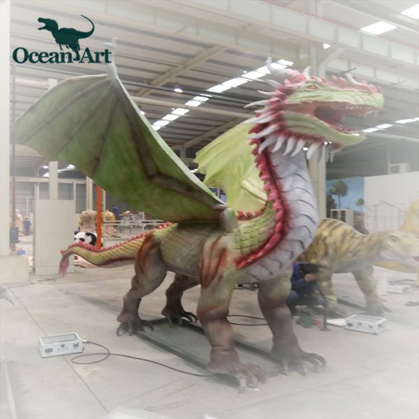 博天堂集团(btt)官网-918博天堂,人生就是博