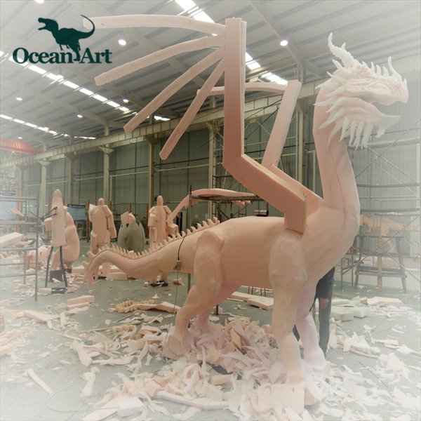 博天堂集团(btt)官网-918博天堂,人生就是博