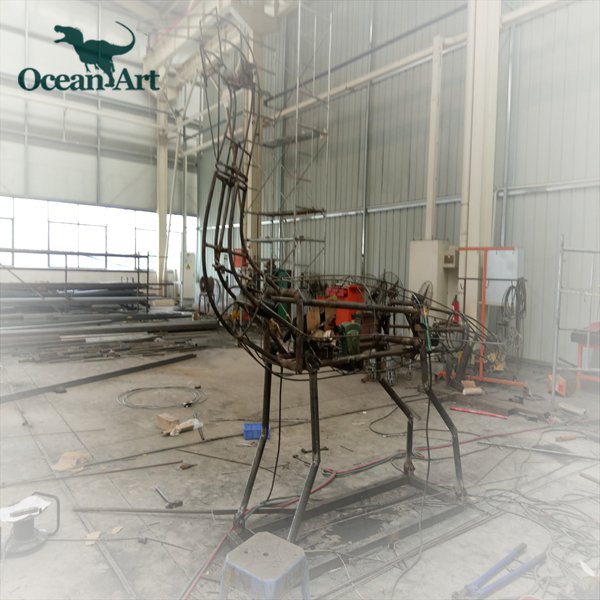 博天堂集团(btt)官网-918博天堂,人生就是博