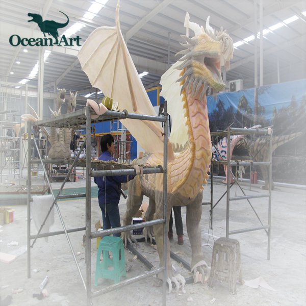 博天堂集团(btt)官网-918博天堂,人生就是博