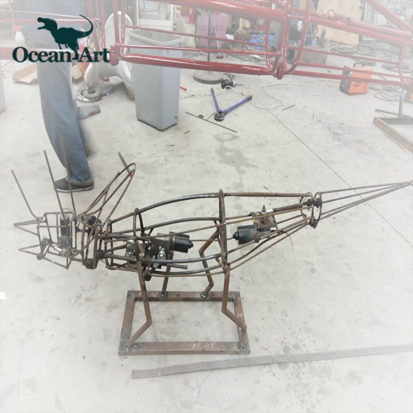 博天堂集团(btt)官网-918博天堂,人生就是博