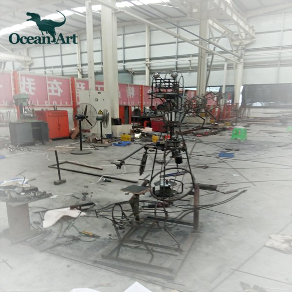 博天堂集团(btt)官网-918博天堂,人生就是博