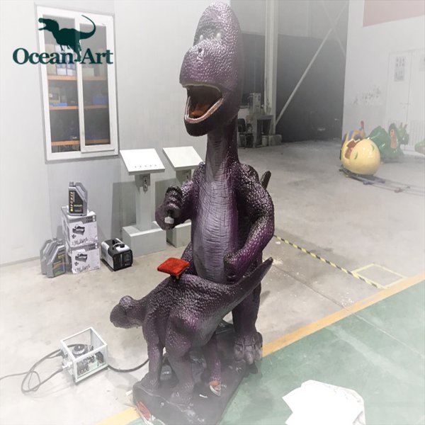 博天堂集团(btt)官网-918博天堂,人生就是博