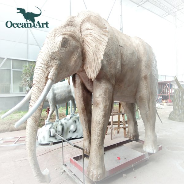 博天堂集团(btt)官网-918博天堂,人生就是博