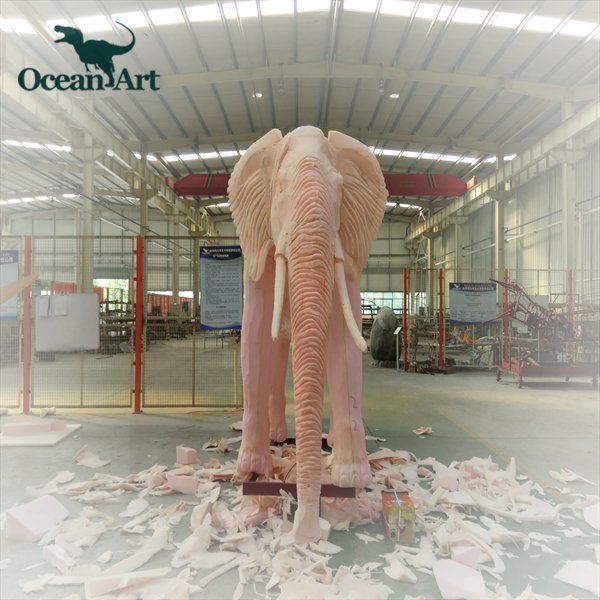 博天堂集团(btt)官网-918博天堂,人生就是博