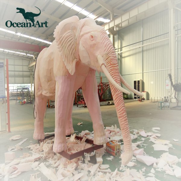 博天堂集团(btt)官网-918博天堂,人生就是博