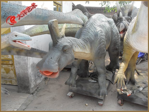 博天堂集团(btt)官网-918博天堂,人生就是博