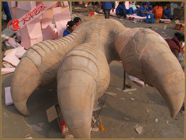 博天堂集团(btt)官网-918博天堂,人生就是博