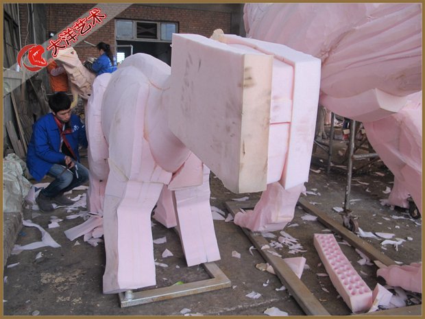 博天堂集团(btt)官网-918博天堂,人生就是博