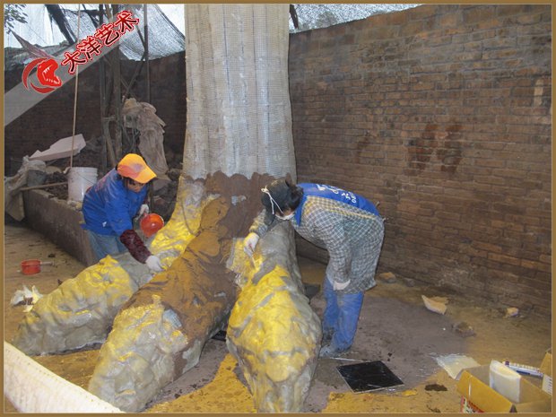 博天堂集团(btt)官网-918博天堂,人生就是博