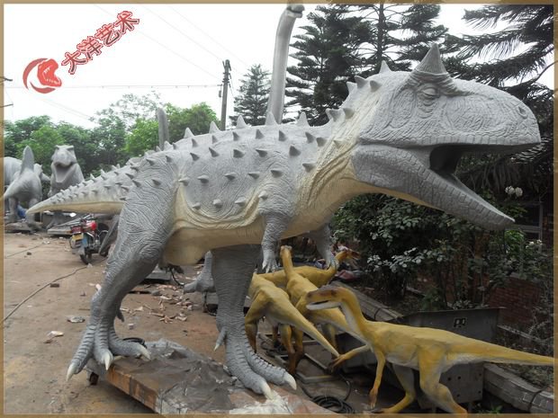 博天堂集团(btt)官网-918博天堂,人生就是博