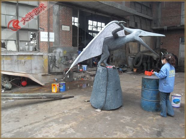 博天堂集团(btt)官网-918博天堂,人生就是博