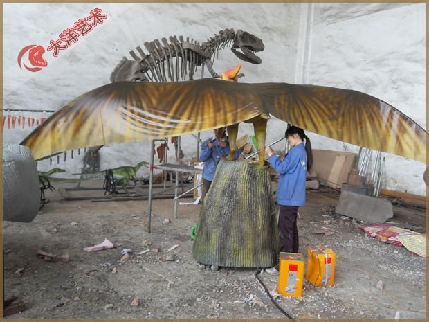 博天堂集团(btt)官网-918博天堂,人生就是博