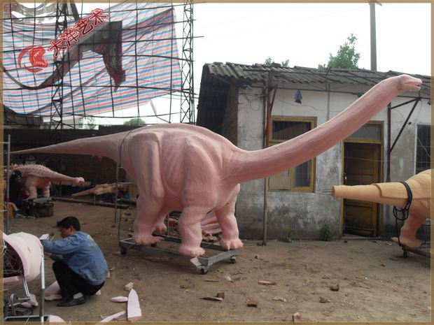 博天堂集团(btt)官网-918博天堂,人生就是博