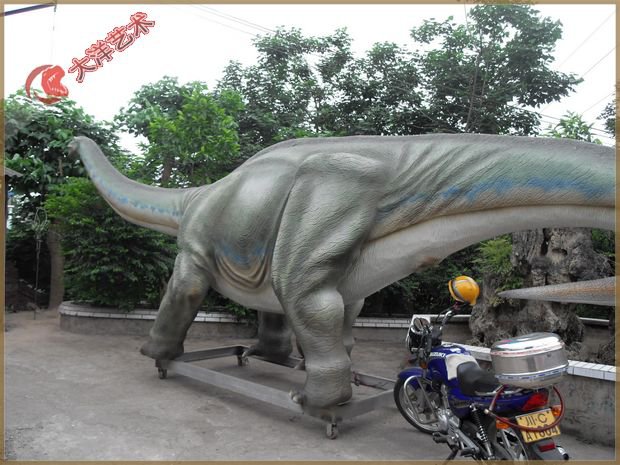 博天堂集团(btt)官网-918博天堂,人生就是博