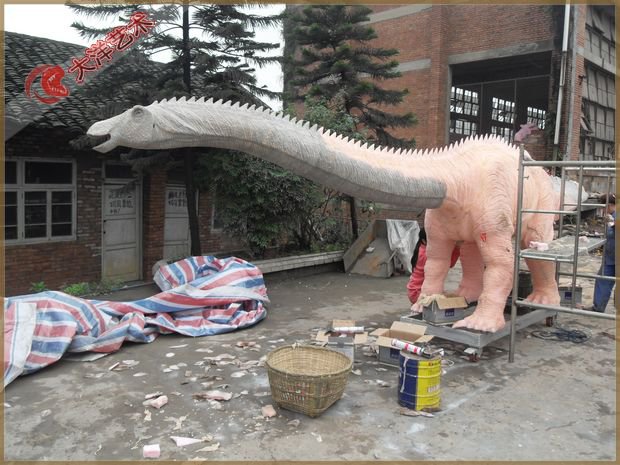 博天堂集团(btt)官网-918博天堂,人生就是博