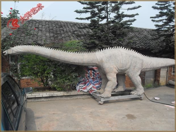 博天堂集团(btt)官网-918博天堂,人生就是博