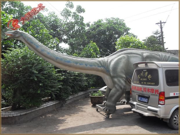 博天堂集团(btt)官网-918博天堂,人生就是博