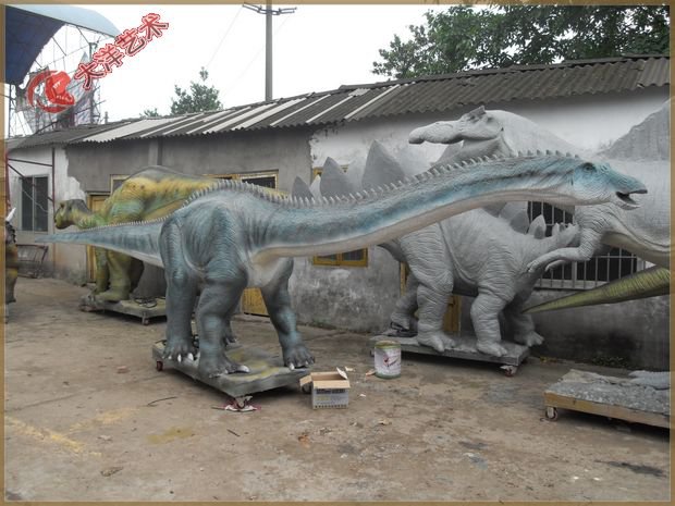 博天堂集团(btt)官网-918博天堂,人生就是博