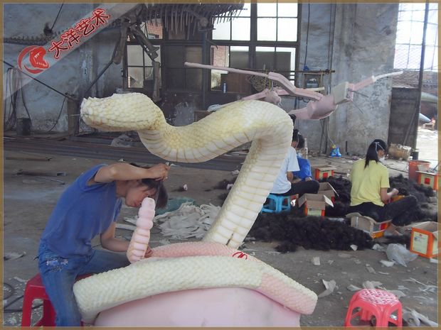 博天堂集团(btt)官网-918博天堂,人生就是博