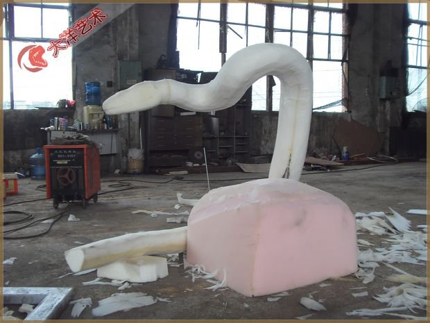 博天堂集团(btt)官网-918博天堂,人生就是博