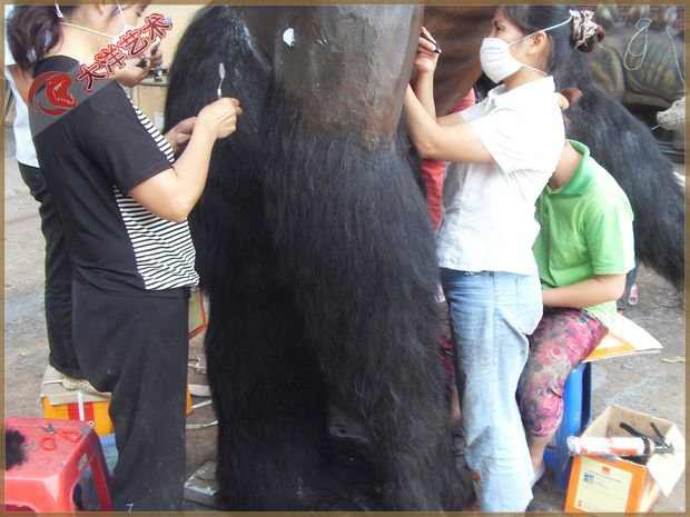 博天堂集团(btt)官网-918博天堂,人生就是博