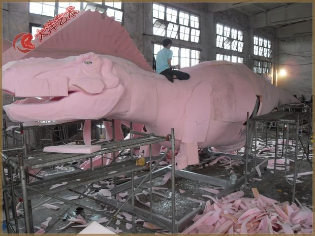 博天堂集团(btt)官网-918博天堂,人生就是博