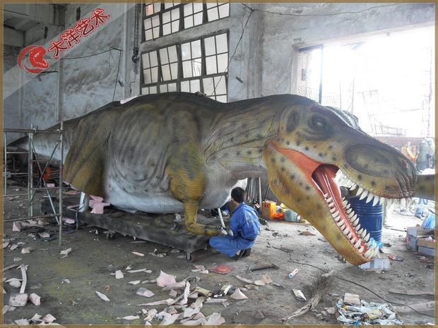 博天堂集团(btt)官网-918博天堂,人生就是博